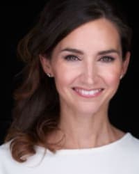 Top Rated Real Estate Attorney in Edina, MN : Lauren Campoli