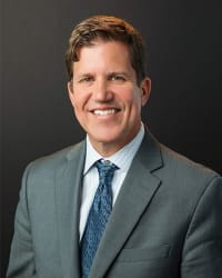 Top Rated Personal Injury Attorney in Milwaukee, WI : Miles G. Lindner