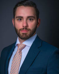 Top Rated Personal Injury Attorney in Geneva, IL : Nicholas M. Karayannis
