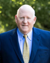 Top Rated Tax Attorney in Blue Bell, PA : Jerald David August