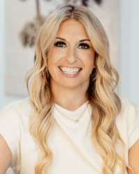 Top Rated Family Law Attorney in Austin, TX : Ilana R. Tanner