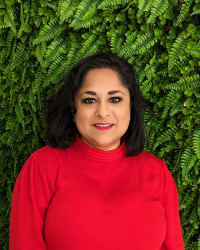 Top Rated Appellate Attorney in Memphis, TN : Ruchee Patel