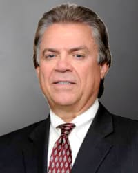 Top Rated Business Litigation Attorney in Cincinnati, OH : Henry D. Acciani