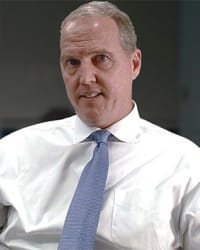 Top Rated Estate Planning & Probate Attorney in Peabody, MA : Brian P. Barrett