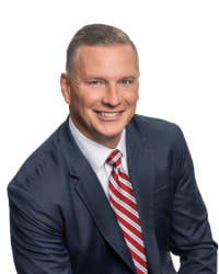 Top Rated General Litigation Attorney in Worthington, OH : Brian G. Miller