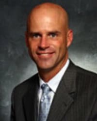 Top Rated Personal Injury Attorney in Overland Park, KS : Scott M. Adam