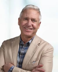 Top Rated Products Liability Attorney in Minneapolis, MN : Philip Sieff