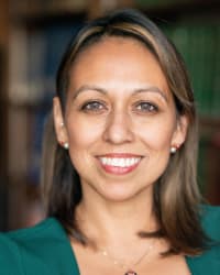 Top Rated Criminal Defense Attorney in Waukegan, IL : Gloria V. Rodriguez