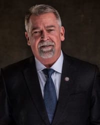 Top Rated DUI-DWI Attorney in Nashville, TN : David G. Ridings