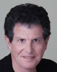 Top Rated Business & Corporate Attorney in Malibu, CA : Steven M. Weinberg