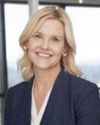 Top Rated Employment Litigation Attorney in Seattle, WA : Amy P. Maloney