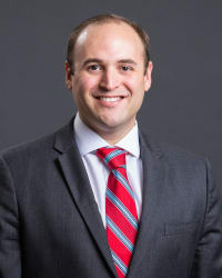 Top Rated Medical Malpractice Attorney in Lakewood Ranch, FL : James M. Horne, Jr.