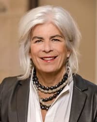 Ellen B. Rittgers