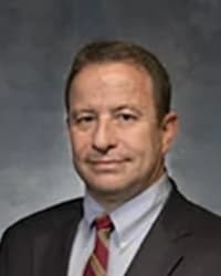 Top Rated Personal Injury Attorney in Miami, FL : Robert R. Coulombe, Jr.