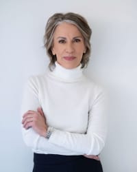Top Rated Family Law Attorney in Wake Forest, NC : Christine S. Eatmon