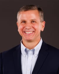 Top Rated Business Litigation Attorney in The Villages, FL : Gordon J. Glover