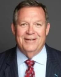 Top Rated Health Care Attorney in Chicago, IL : Joseph T. Monahan