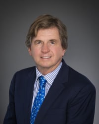 Top Rated Personal Injury Attorney in Palm Beach Gardens, FL : William Sterling Williams