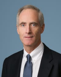 Top Rated Transportation & Maritime Attorney in Houston, TX : Kevin P. Walters