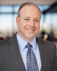 Top Rated Construction Litigation Attorney in Austin, TX : Craig A. Courville