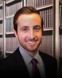 Top Rated Civil Litigation Attorney in Saint Louis, MO : J.C. Pleban