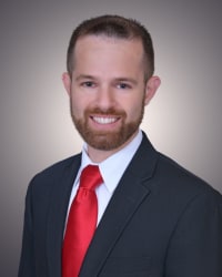 Top Rated Personal Injury Attorney in Cedar Knolls, NJ : Robert Di Lauri