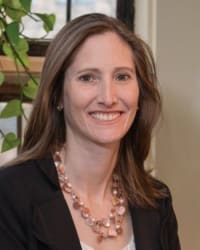 Top Rated Appellate Attorney in Great Neck, NY : Rachel Schulman