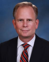 Top Rated Business Litigation Attorney in Chicago, IL : Dennis A. Dressler