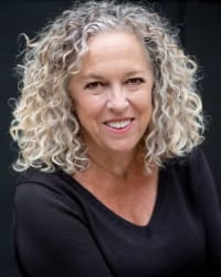 Top Rated Family Law Attorney in Seattle, WA : Amanda DuBois
