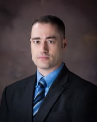 Top Rated Criminal Defense Attorney in Saint Petersburg, FL : Donald J. Kilfin