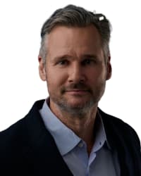 Top Rated Workers' Compensation Attorney in Tampa, FL : Kevin Moore