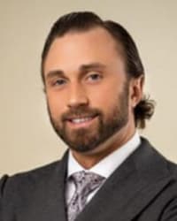 Top Rated Civil Litigation Attorney in Brentwood, MO : Christopher J. Zellers