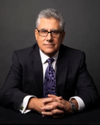 Top Rated Personal Injury Attorney in Houston, TX : Paul A. Schiffer