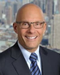 Top Rated Criminal Defense Attorney in Garden City, NY : William Petrillo