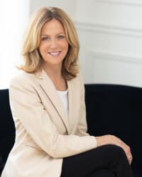 Top Rated Family Law Attorney in Bloomfield Hills, MI : Delia Miller