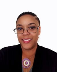 Top Rated Business & Corporate Attorney in Pasadena, CA : Toni Y. Long
