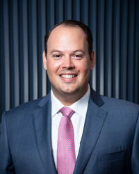 Top Rated Business & Corporate Attorney in Oakbrook Terrace, IL : George Lattas