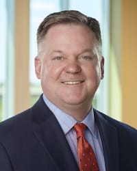 Top Rated Mergers & Acquisitions Attorney in Edina, MN : Jeremy C. Stier
