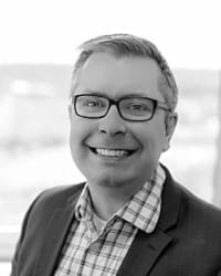 Top Rated Employment & Labor Attorney in Saint Paul, MN : Bryce M. Miller