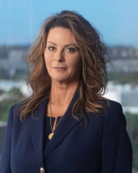 Top Rated Civil Litigation Attorney in Mesquite, TX : Christy Lynn Hester