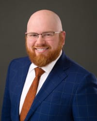 Top Rated Business & Corporate Attorney in The Woodlands, TX : David W. Weygandt