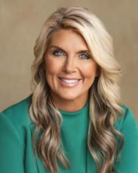 Top Rated Family Law Attorney in Nashville, TN : Amanda Raye Thornton