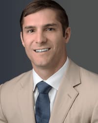 Top Rated Personal Injury Attorney in Houston, TX : John Brothers