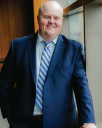 Top Rated Workers' Compensation Attorney in Greenville, SC : Will Maxey