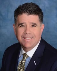 Top Rated Personal Injury Attorney in Media, PA : Gerald B. Baldino, Jr.