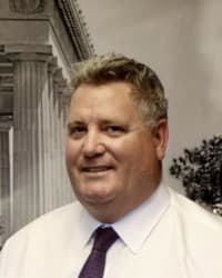 Top Rated General Litigation Attorney in San Rafael, CA : Mark J. Rice