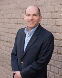 Top Rated Business & Corporate Attorney in San Francisco, CA : Robert S. Miller