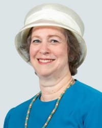 Top Rated Criminal Defense Attorney in New York, NY : Judith H. Weil
