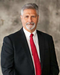 Top Rated Health Care Attorney in Glendale, CA : Richard A. Lovich