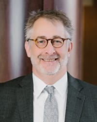Top Rated Business Litigation Attorney in Fishers, IN : Carl J. Becker